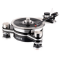 VPI The Avenger Direct Turntable