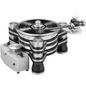 VPI Titan Turntable
