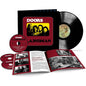 L.A. Woman:   - The Doors [VINYL Boxset]