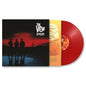 Exorcism of Youth (Red Edition) - The View [Colour Vinyl]