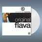 Original Flava (Limited Edition) - The Brand New Heavies [Colour Vinyl]