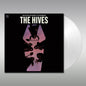 The Death of Randy Fitzsimmons (Limited Edition) - The Hives [Colour Vinyl]