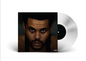 Hurry Up Tomorrow - The Weeknd [Colour Vinyl]