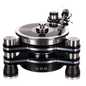 VPI Titan Direct Turntable