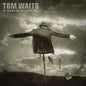 Get Behind the Mule (Spiritual) (RSD 2025) - Tom Waits [VINYL]