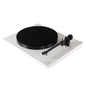Rega Planar 1 Turntable