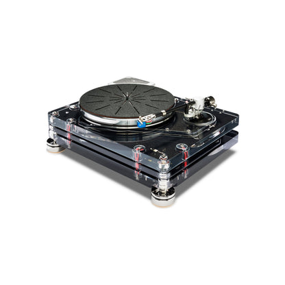 Vertere SG-1RP Super Groove Record Player