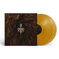 Birna (Limited Amber Edition) - Wardruna [Colour Vinyl]