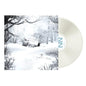 SZNZ: Winter (Milky Clear Edition) - Weezer [Colour Vinyl]