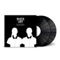 Ritual (Deluxe 2LP Edition) - White Lies [VINYL]