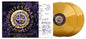 The Purple Album (Limited Edition): - Whitesnake [Colour Vinyl]