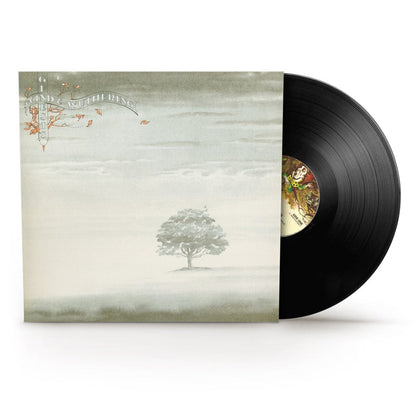 Wind & Wuthering - Genesis [VINYL]