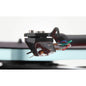 Rega Planar 6 Turntable