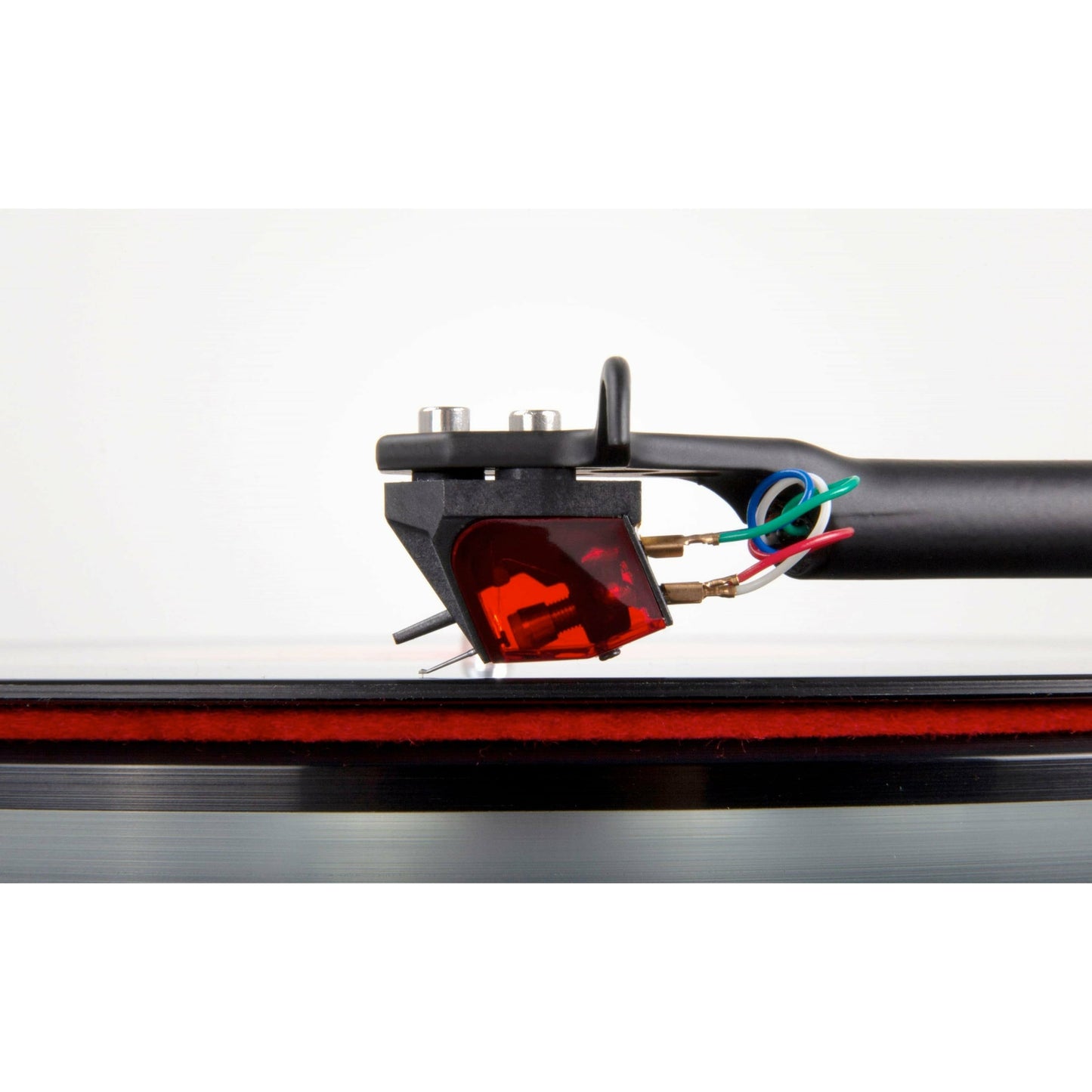 Rega Planar 8 Turntable