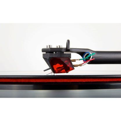 Rega Planar 8 Turntable