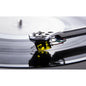 Rega Planar 10 Turntable