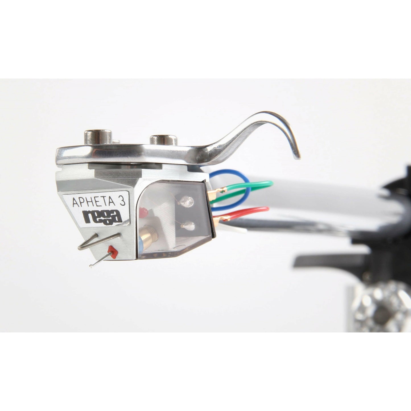 Rega Planar 10 Turntable