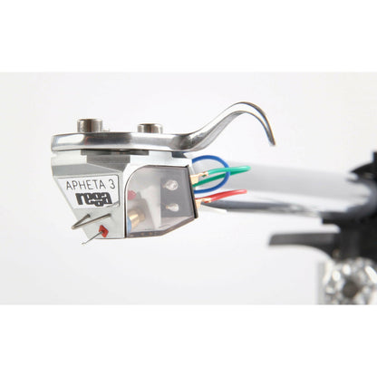 Rega Planar 10 Turntable