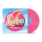 Barbie: The Album (Limited Edition) - Various Artists [Colour Vinyl]