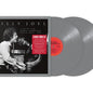 Live at the Great American Music Hall (RSD 2023) - Billy Joel [VINYL Limited Edition]