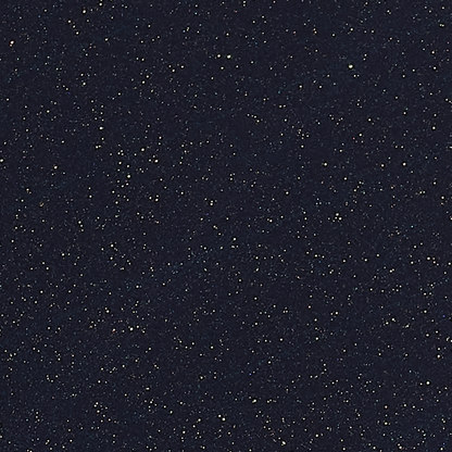 Vertere RG-1RP Reference Groove Record Player