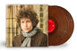 Blonde On Blonde (Limited Edition GD Exclusive) - Bob Dylan [Colour Vinyl]