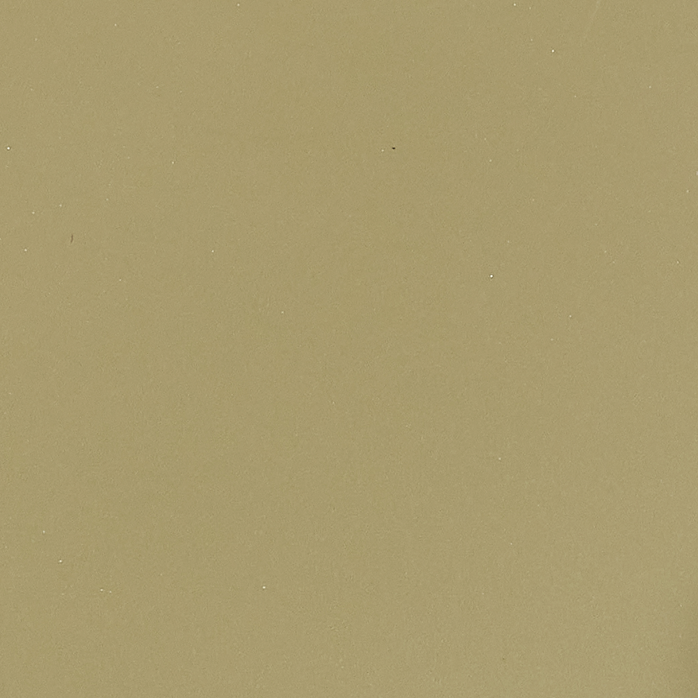 Vertere RG-1RP Reference Groove Record Player