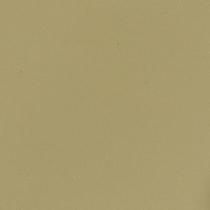 Vertere MG-1RP Magic Groove Record Player