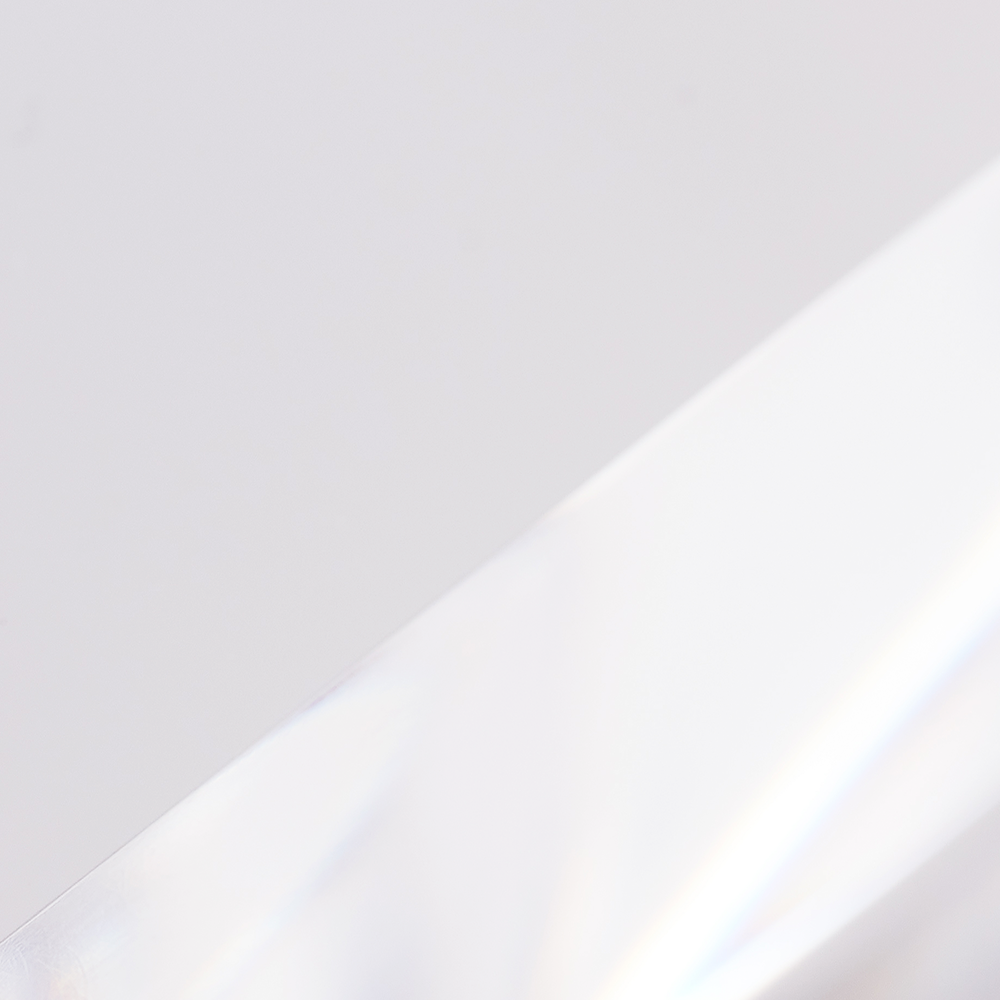 Vertere MG-1RP Magic Groove Record Player