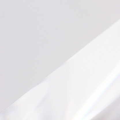 Vertere MG-1RP Magic Groove Record Player