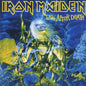 Live After Death (2024 Reissue) - Iron Maiden [VINYL]