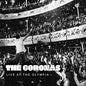 Live at The Olympia: - The Coronas [VINYL]