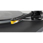 Rega Planar 6 Turntable