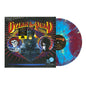 Dylan & the Dead - Bob Dylan and The Grateful Dead [Colour Vinyl]