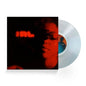 IRL (Limited Edition) - Mahalia [Colour Vinyl]