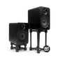IsoAcoustics: ISO Speaker Isolation Stands (Pair)