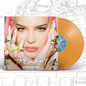 Therapy: - Anne-Marie [Colour Vinyl]