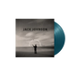 Meet the Moonlight: - Jack Johnson [Colour Vinyl]