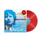 Back To Bedlam (20th Anniversary Edition) - James Blunt [Colour Vinyl]