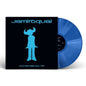 Live at Maida Vale (RSD 2023) - Jamiroquai [VINYL]