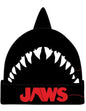 Jaws 3D Fin Beanie [Hat]