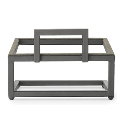 JBL: JS-120 Speaker Stands for 4312G, L100 Series - Pair