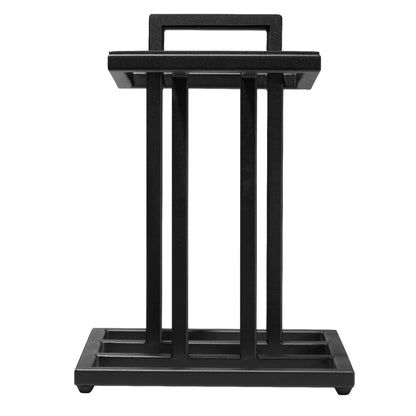 JBL: JS-80 Speaker Stands for L82 - Pair