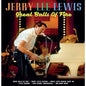 Great Balls Of Fire LP - Jerry Lee Lewis [VINYL]