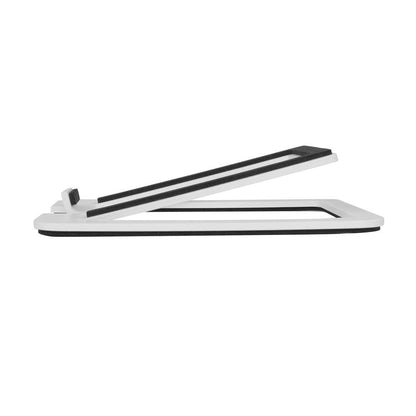 Kanto: S2 Desktop Speaker Stands for YU2