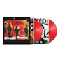 Up the Bracket - The Libertines [Colour Vinyl]