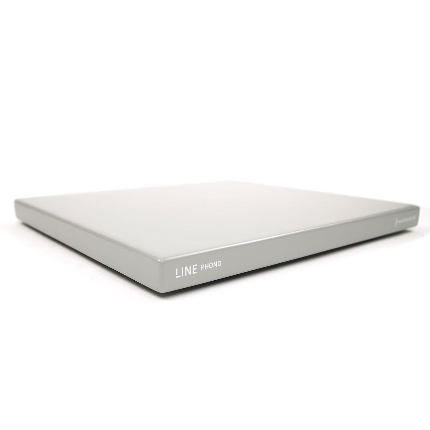 IsoAcoustics: Zazen I Turntable Isolation Platform - Line Phono Edition