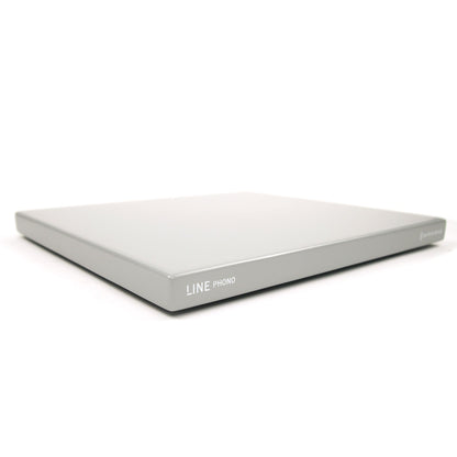 IsoAcoustics: Zazen I Turntable Isolation Platform - Line Phono Edition