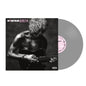 Mainstream Sellout: (Indie Grey Edition) - Machine Gun Kelly [Colour Vinyl]