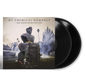 May Death Never Stop You (2LP) - My Chemical Romance [VINYL]
